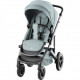  Britax Smile 5Z  style harbor blue
