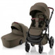 Britax Smile 5Z (2 в 1) цвет lux urban olive