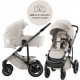 Britax Smile 5Z (2 в 1) цвет люкс светло-бежевый