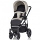 Прогулочная коляска Britax Smile 2 цвет sand beige Britax Smile 2 цвет sand beige