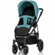 Прогулочная коляска Britax Smile 2 цвет lagoon green Britax Smile 2 цвет lagoon green