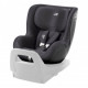 Britax Roemer Dualfix 5Z цвет classic deep grey