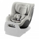 Britax Roemer Dualfix 5Z цвет lux linen grey