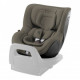 Britax Roemer Dualfix 5Z цвет lux urban olive