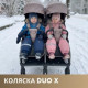 ракурс 23