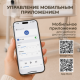ракурс 8