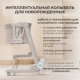 ракурс 10