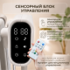 ракурс 15