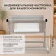ракурс 16