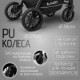 ракурс 6