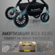 ракурс 7