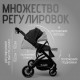 ракурс 13