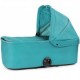 Bumbleride Carrycot цвет tourmaline