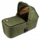 Люлька для коляски Bumbleride Carrycot цвет camp green 2019 Bumbleride Carrycot цвет camp green 2019