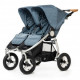 Thule Urban Glide 2 Double