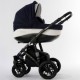 Car-Baby Сoncord Lux 3в1 цвет g21