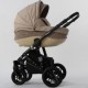 Car-Baby Сoncord Lux 3в1 цвет g19