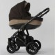 Car-Baby Сoncord Lux 3в1 цвет g18