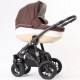 Car-Baby Сoncord Lux 3в1 цвет g8