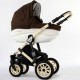 Car-Baby Сoncord Lux 3в1 цвет g51
