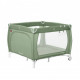 Carrello Grande цвет mint green