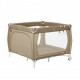 Carrello Grande цвет sand beige
