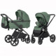 Carrello Ultimo CRL-6520 цвет fern green (сhrome 2025)