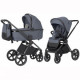 Carrello Ultimo CRL-6520 цвет cool grey (chrome 2025)