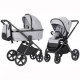 Carrello Ultimo CRL-6520 цвет arctic grey (chrome 2025)