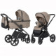 Carrello Ultimo CRL-6520 цвет pearl beige (chrome 2025)