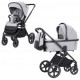 Carrello Ultimo CRL-6520 цвет arctic grey 2025