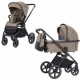 Carrello Ultimo CRL-6520 цвет pearl beige 2025