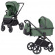 Carrello Ultimo CRL-6520 цвет fern green 2025