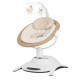 Carrello Adora цвет desert beige