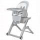 Carrello Alto цвет chrome grey