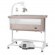 Carrello Bloom CRL-10304 цвет cream beige