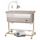 Carrello Bloom CRL-10304 цвет беж дерево cream beige wood