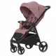 Carrello Bravo цвет charm pink