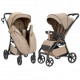  Bravo Carbon CRL-5530 frost beige