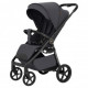 Carrello Bravo Carbon CRL-5530 цвет lumber grey