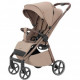 Carrello Bravo Lite цвет glossy beige