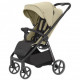 Carrello Bravo Lite цвет bamboo green