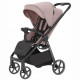Carrello Bravo Lite цвет club beige