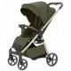 Carrello Bravo Lite цвет flax green