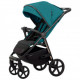 Carrello Bravo CRL-5515 цвет lake blue