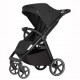 Carrello Bravo SL CRL-5520 цвет eclipse black