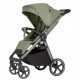  Bravo SL CRL-5520 mosaic green 