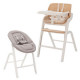Carrello Combi цвет cream white (бежевый)