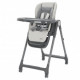 Carrello Comfort CRL-9506 цвет royal grey