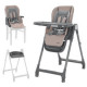 Carrello Comfort CRL-9506 цвет noble beige